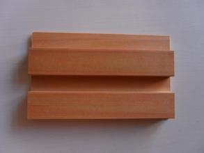 河南生態(tài)木價格