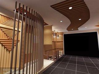 生態木的優缺點有哪些？