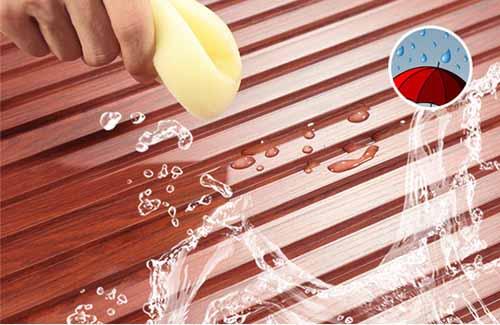 長城板規格有哪些？