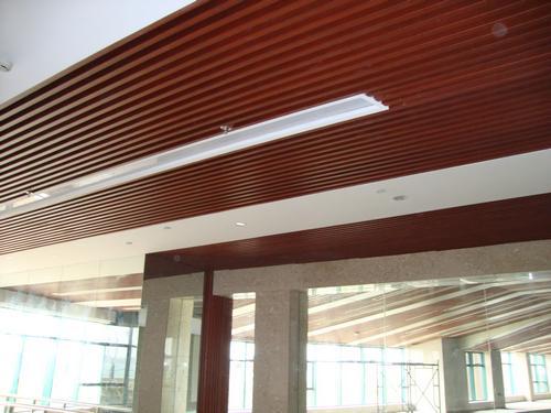 鄭州生態木哪家好