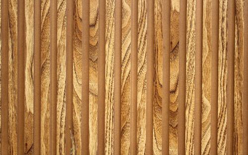 鄭州生態(tài)木價格