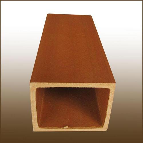 鄭州生態(tài)木價格