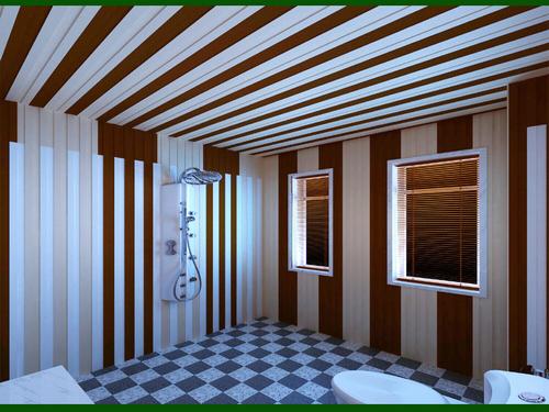 鄭州生態(tài)木多少錢