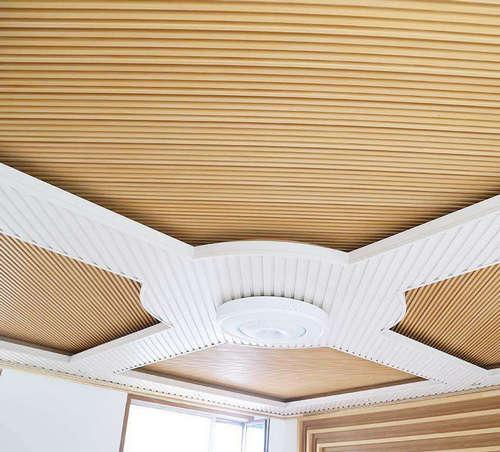 鄭州生態木價格