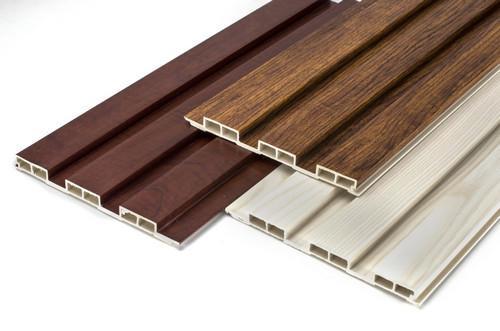 鄭州塑木哪家好