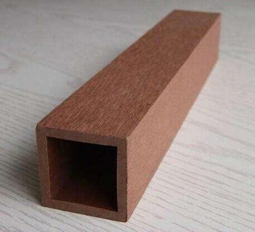 河南塑木 河南塑木