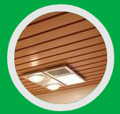 塑木廠家 塑木廠家